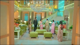 Sanjog - 23rd November 2022